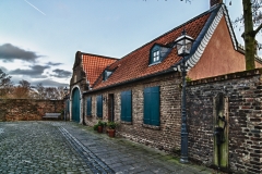 2011-12-10__DSC9195_HDR
