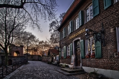 2011-12-10__DSC9214_HDR-Bearbeitet