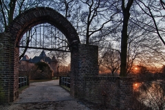 2012-02-02__DSC1623_HDR-Bearbeitet