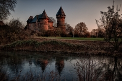 2012-02-02__DSC1671_HDR