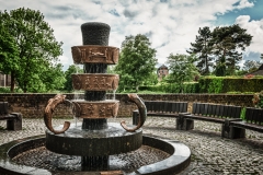 2013-05-23__DSC7945_HDR